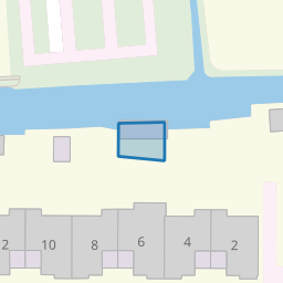 Perceel NLD02-B-2055