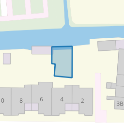 Perceel NLD02-B-2056