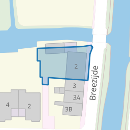 Perceel NLD02-B-2059