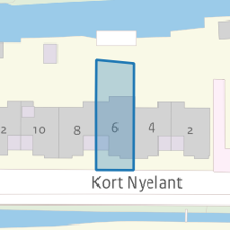 Perceel NLD02-B-2060