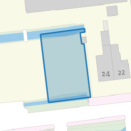 Perceel NLD02-B-2067