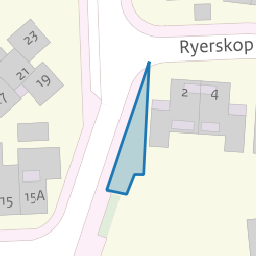 Perceel NLD02-B-2069