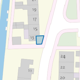 Perceel NLD02-B-2071