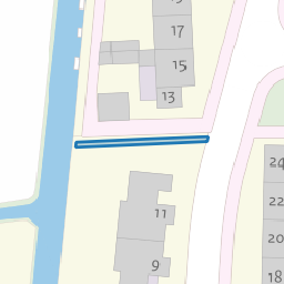 Perceel NLD02-B-2072