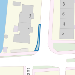 Perceel NLD02-B-2075