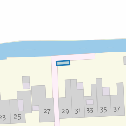 Perceel NLD02-B-2079