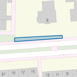 Perceel NLD02-B-2083