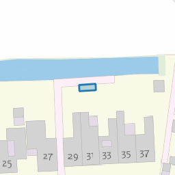 Perceel NLD02-B-2085