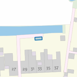 Perceel NLD02-B-2087