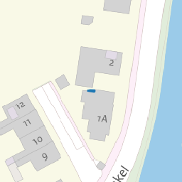 Perceel NLD02-B-2089