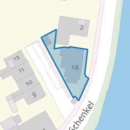 Perceel NLD02-B-2090