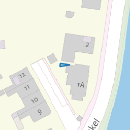 Perceel NLD02-B-2091