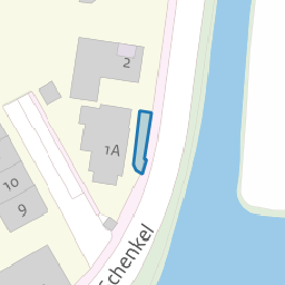 Perceel NLD02-B-2092