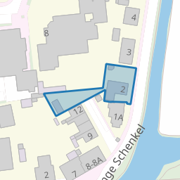 Perceel NLD02-B-2093