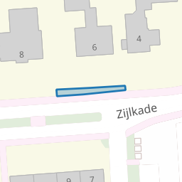 Perceel NLD02-B-2096