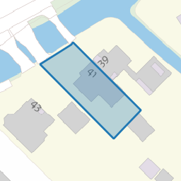 Perceel NLD02-C-2217