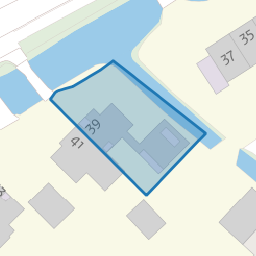 Perceel NLD02-C-2218