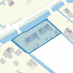 Perceel NLD02-C-2496