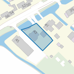 Perceel NLD02-C-2577