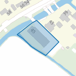 Perceel NLD02-C-2578