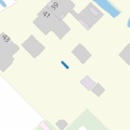 Perceel NLD02-C-2585