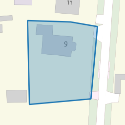 Perceel NLD03-B-1332