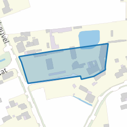 Perceel NLD03-B-1469