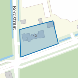 Perceel NLD03-B-1579