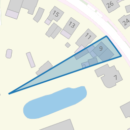 Perceel NLD03-B-1594