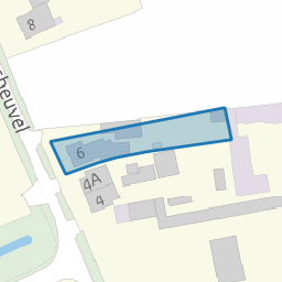 Perceel NLD03-B-1648