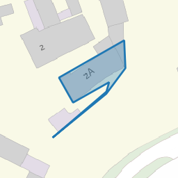 Perceel NLD03-B-1650