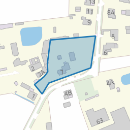 Perceel NLD03-B-1706