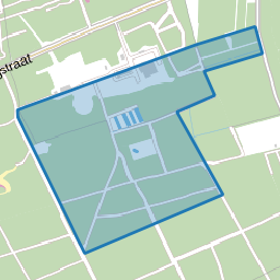 Perceel NLD03-B-1714