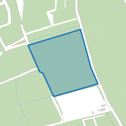 Perceel NLD03-B-1715