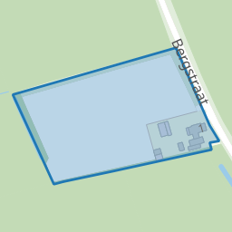 Perceel NLD03-B-1717