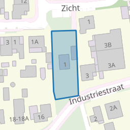 Perceel NLD03-B-1730