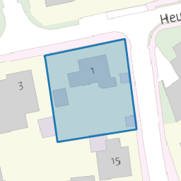 Perceel NLD03-B-1752