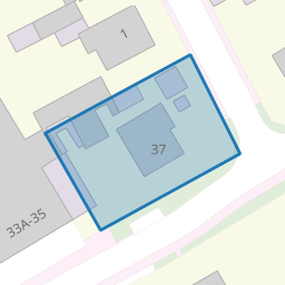 Perceel NLD03-B-1754