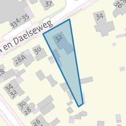 Perceel NLD03-B-1765