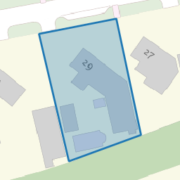 Perceel NLD03-B-1785