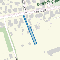 Perceel NLD03-B-1789