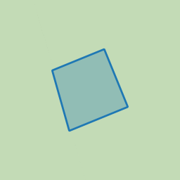 Perceel NLD03-B-1805