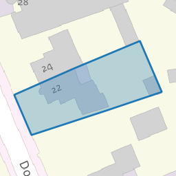 Perceel NLD03-B-1829