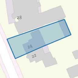 Perceel NLD03-B-1830