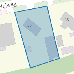 Perceel NLD03-B-1868