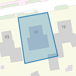 Perceel NLD03-B-1870