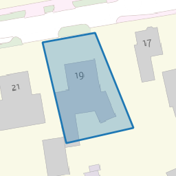 Perceel NLD03-B-1871