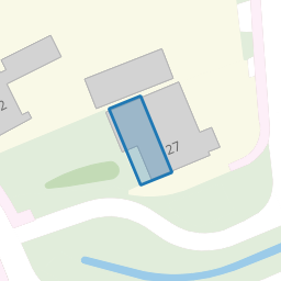 Perceel NLD03-B-1899