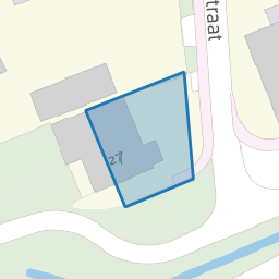 Perceel NLD03-B-1900