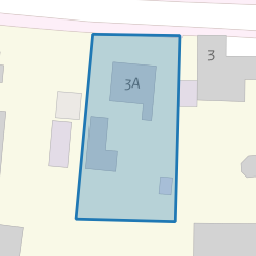 Perceel NLD03-B-1930